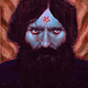 avatar avatar